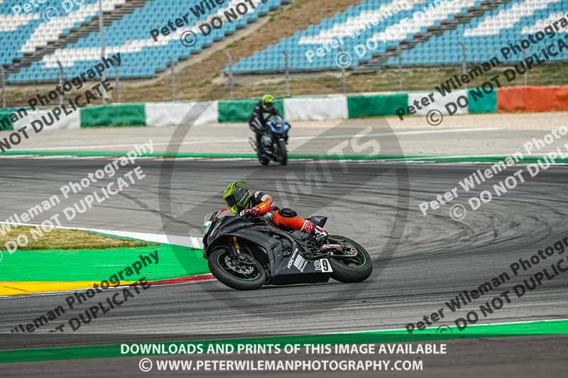 motorbikes;no limits;november 2019;peter wileman photography;portimao;portugal;trackday digital images